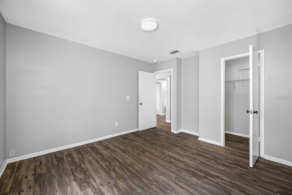 5902 E 122nd Avenue - Photo 23