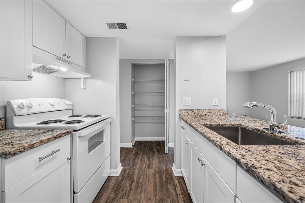 5902 E 122nd Avenue - Photo 15