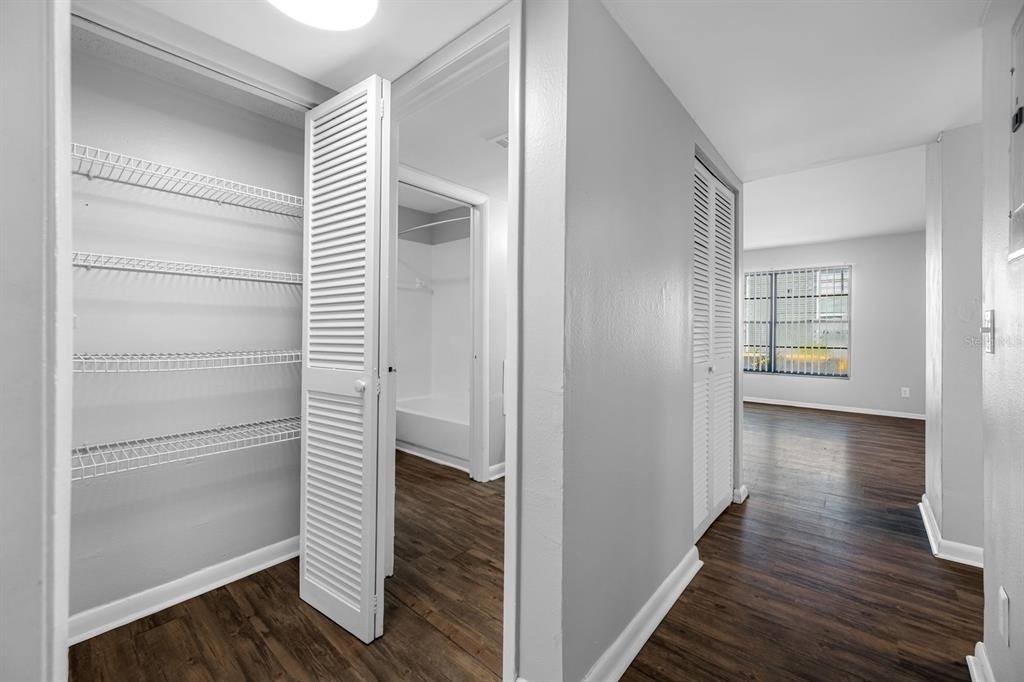 5902 E 122nd Avenue - Photo 19