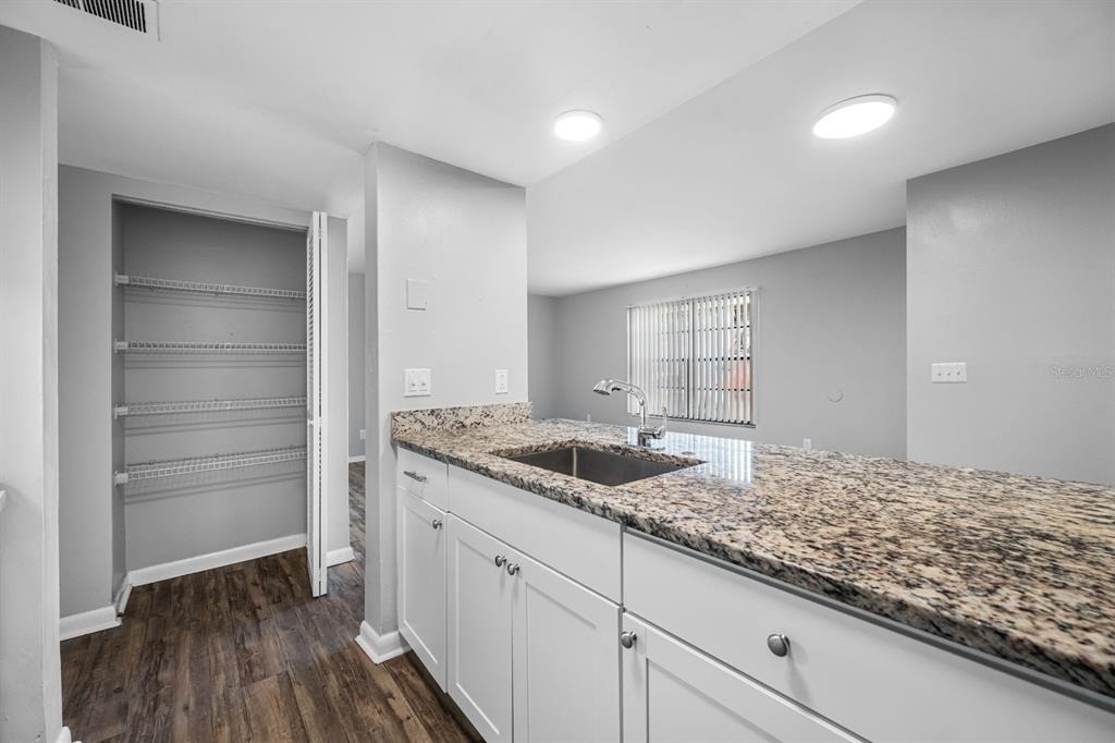 5902 E 122nd Avenue - Photo 14