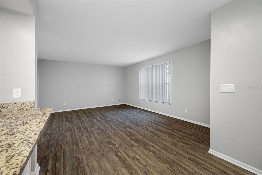 5902 E 122nd Avenue - Photo 8