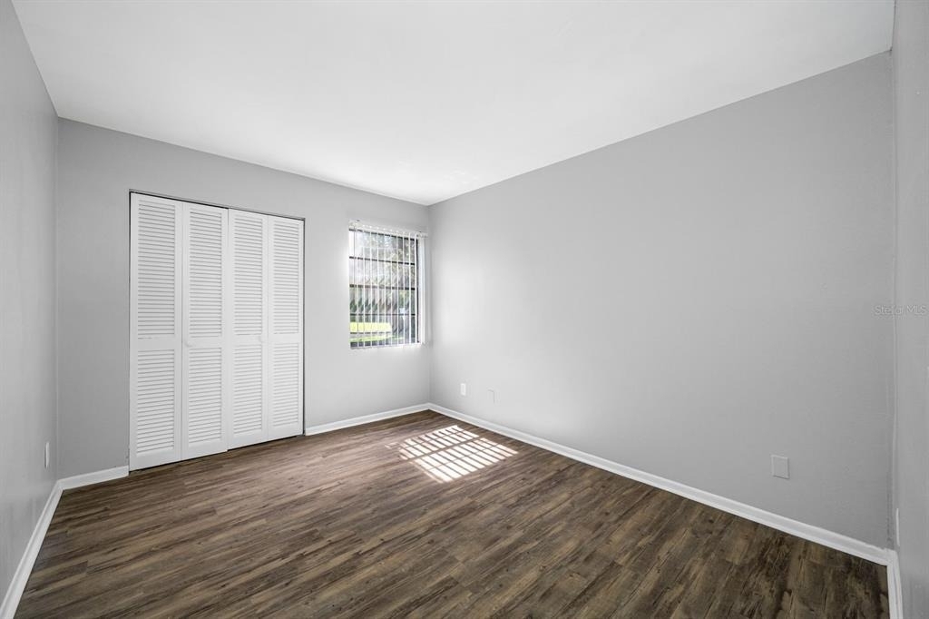 5902 E 122nd Avenue - Photo 25