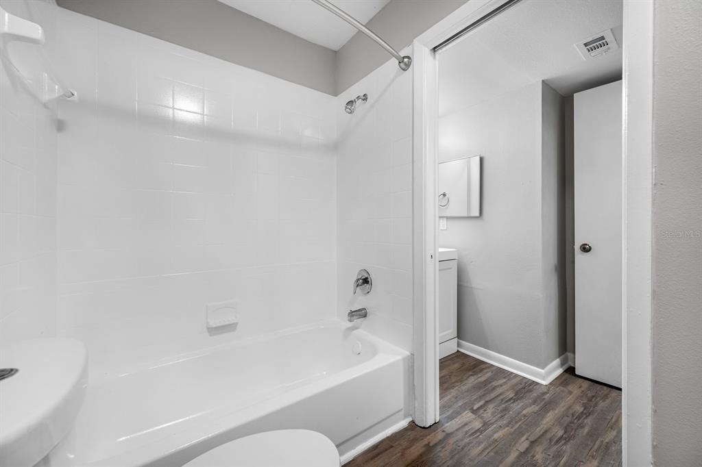 5902 E 122nd Avenue - Photo 31