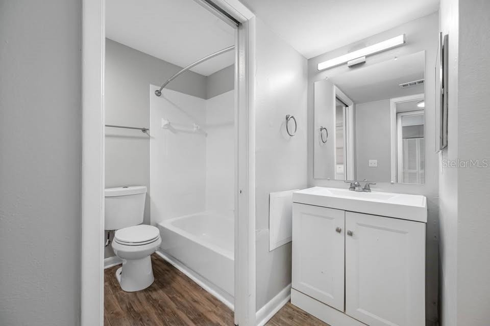 5902 E 122nd Avenue - Photo 17