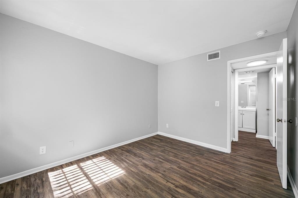 5902 E 122nd Avenue - Photo 28