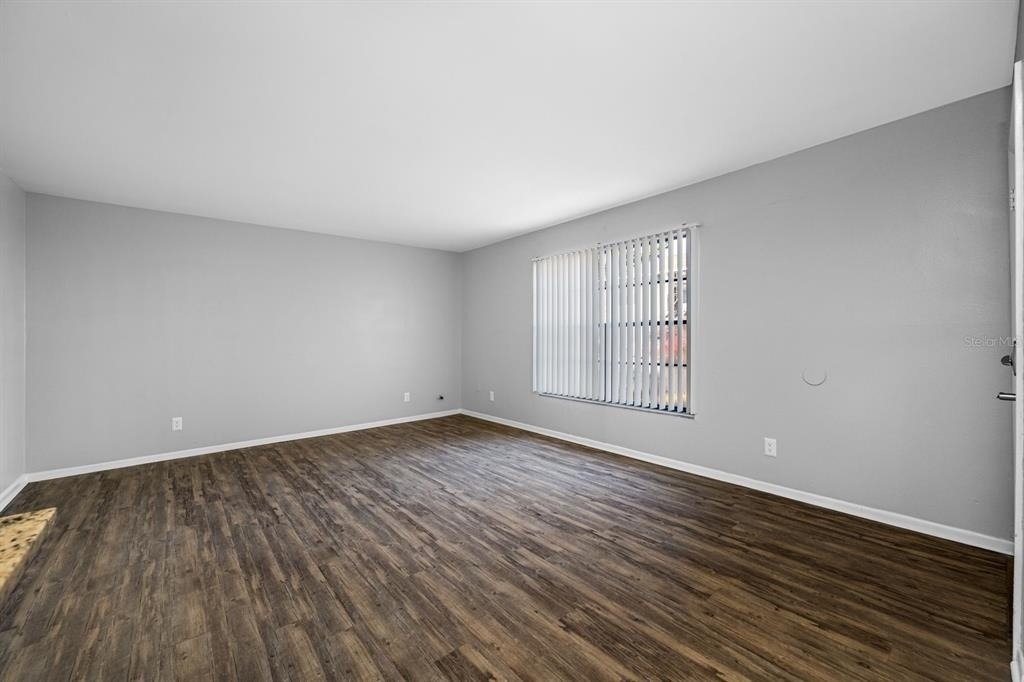 5902 E 122nd Avenue - Photo 20