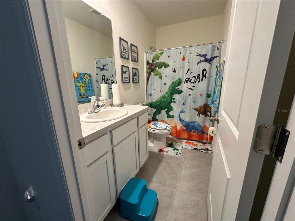 2917 Flowering Moss Run - Photo 10