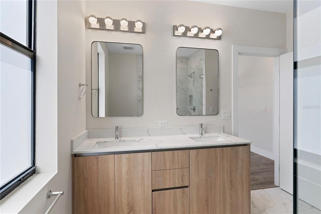 8403 Modano Place - Photo 20
