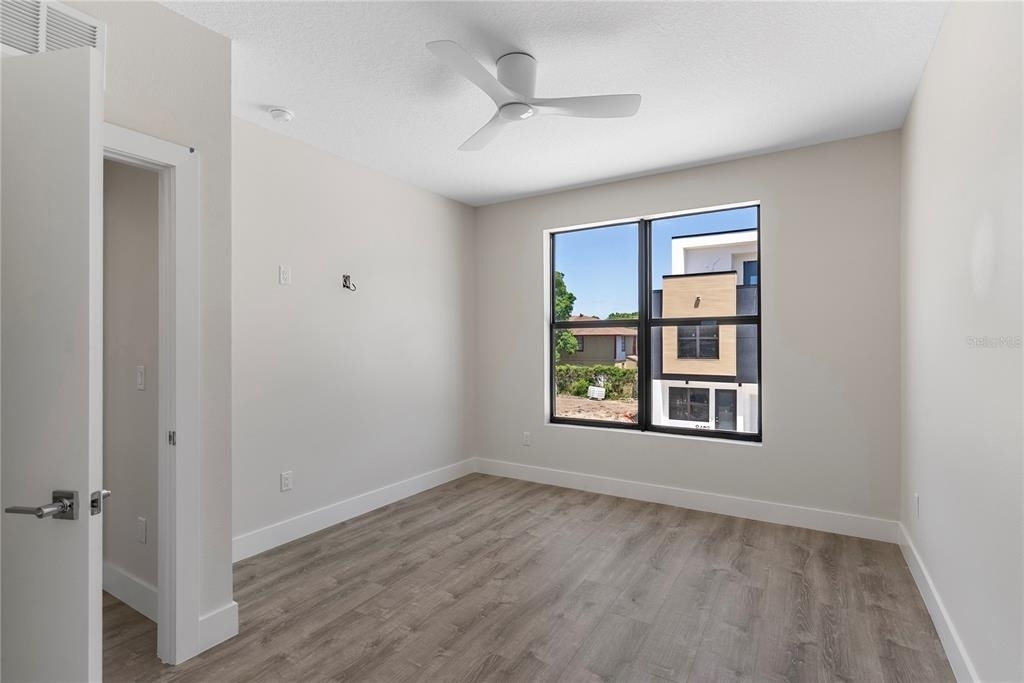 8403 Modano Place - Photo 15