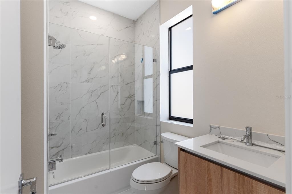 8403 Modano Place - Photo 16