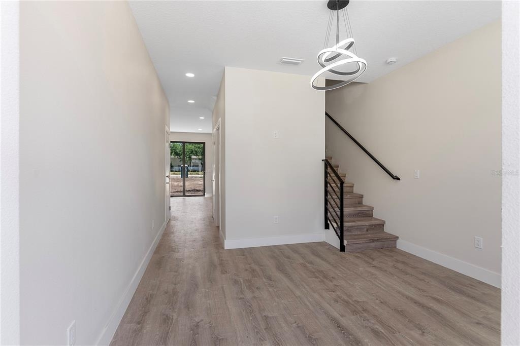 8403 Modano Place - Photo 5