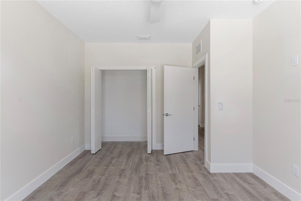8403 Modano Place - Photo 17