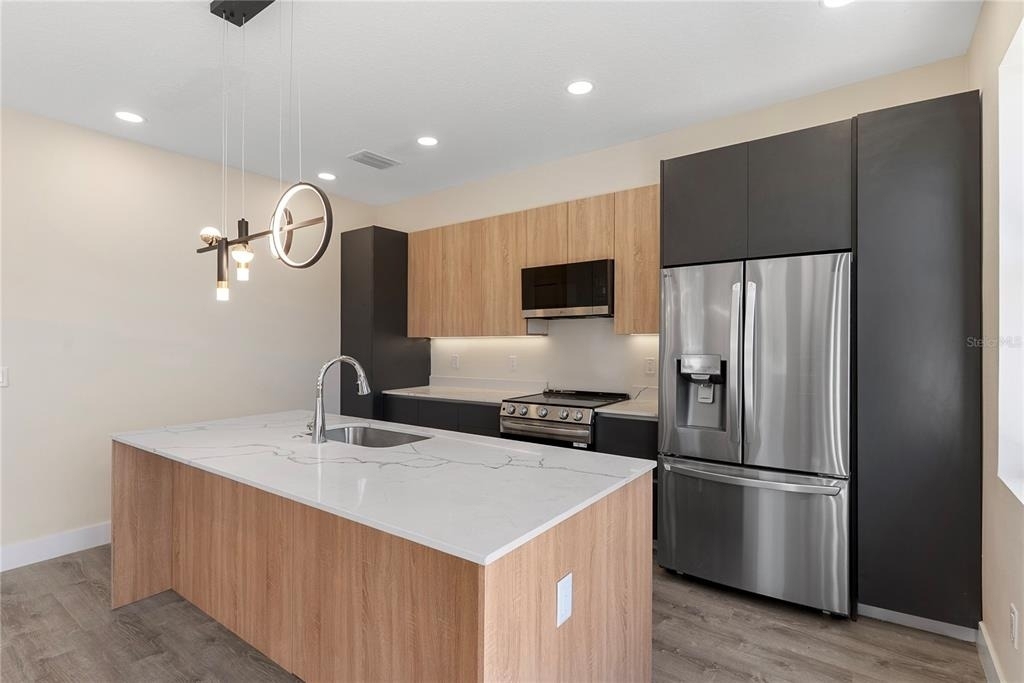 8403 Modano Place - Photo 8