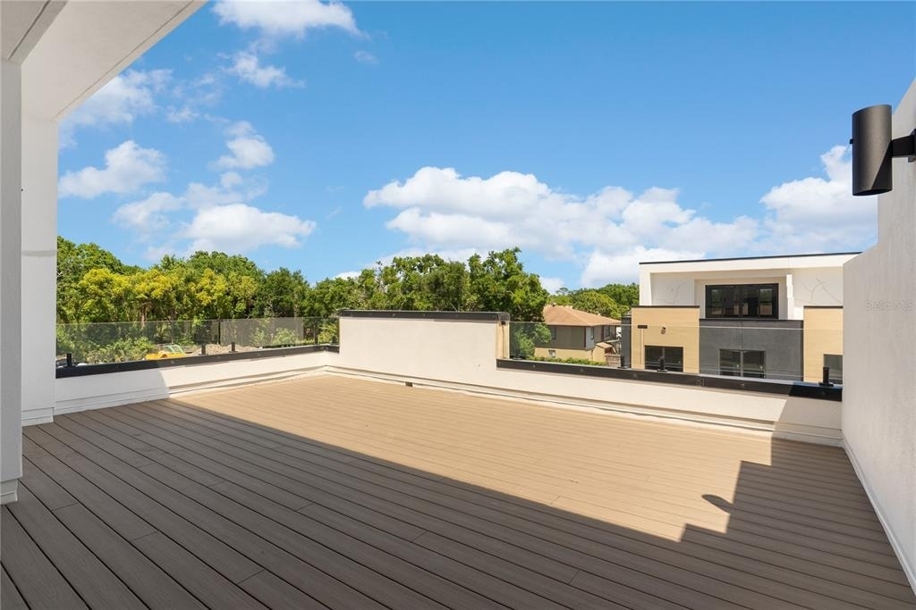 8403 Modano Place - Photo 22
