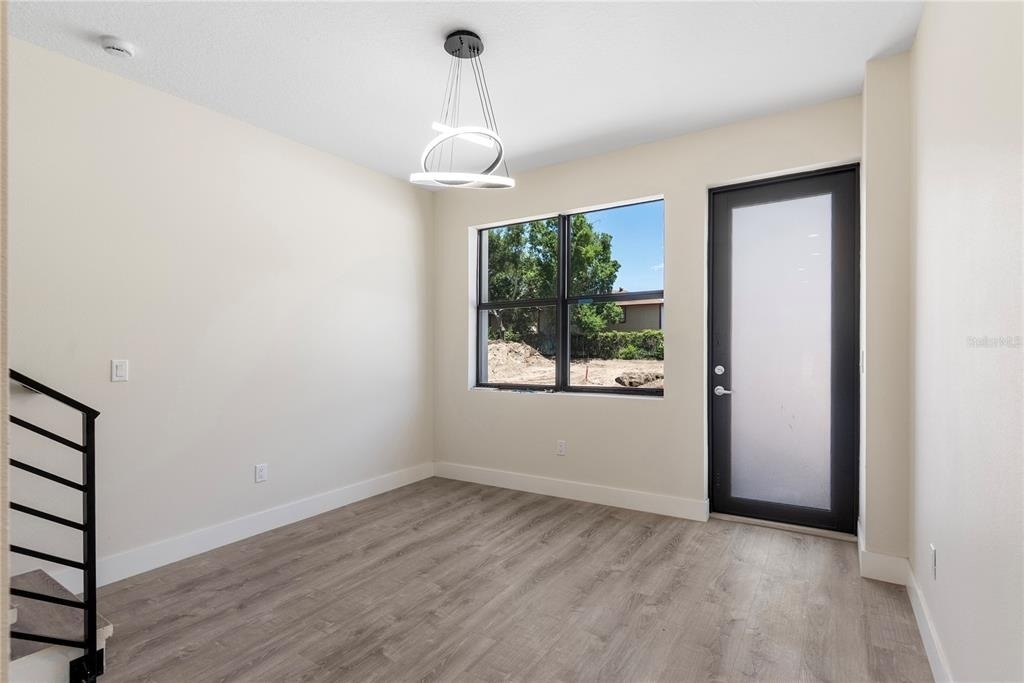 8403 Modano Place - Photo 4