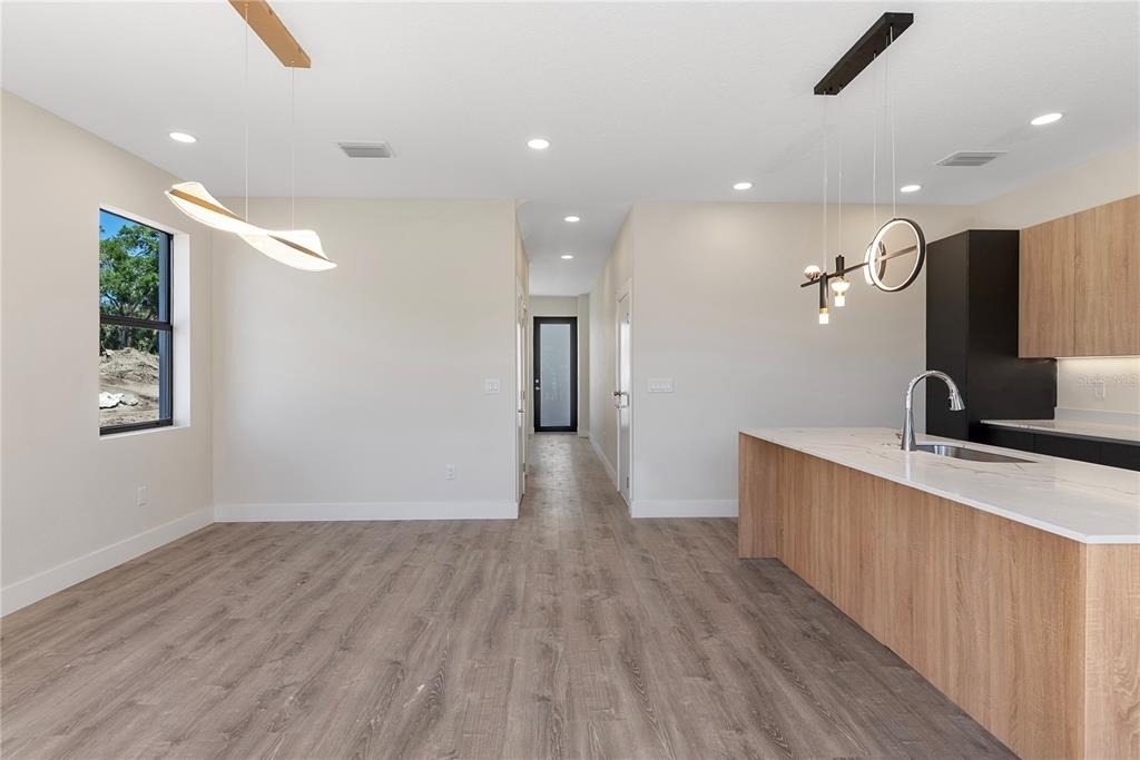 8403 Modano Place - Photo 6