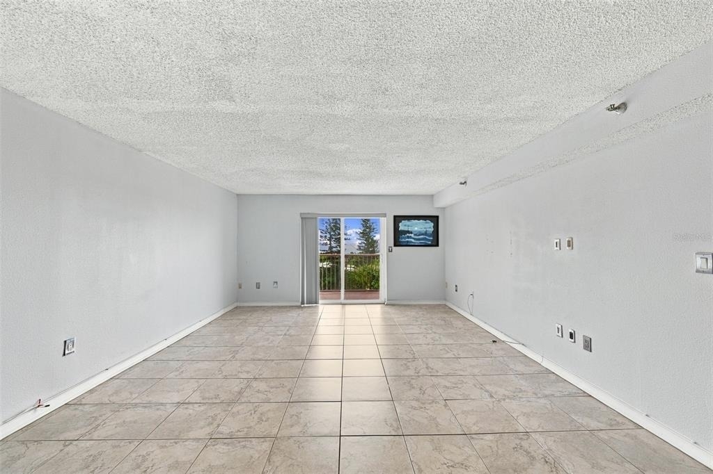 7430 Sunshine Skyway Lane S - Photo 11