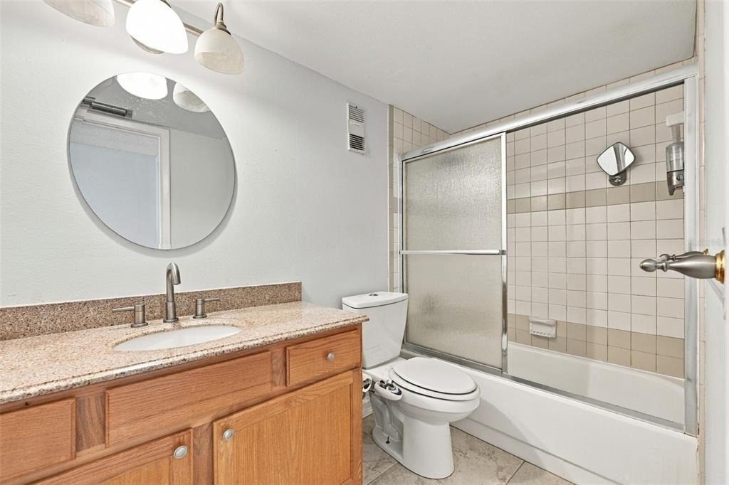 7430 Sunshine Skyway Lane S - Photo 19