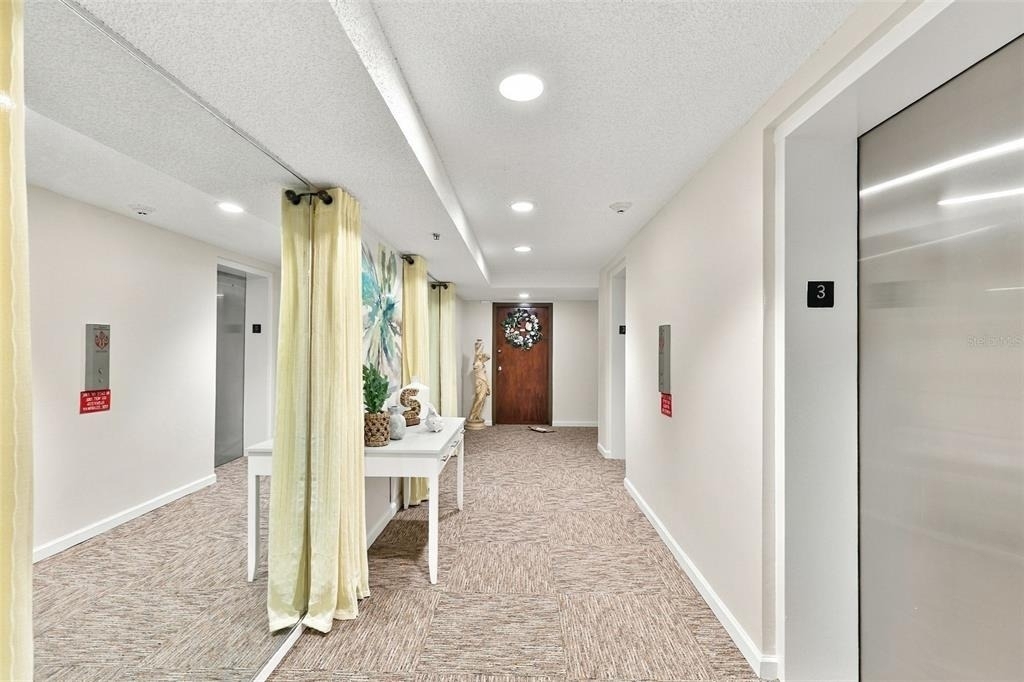 7430 Sunshine Skyway Lane S - Photo 1