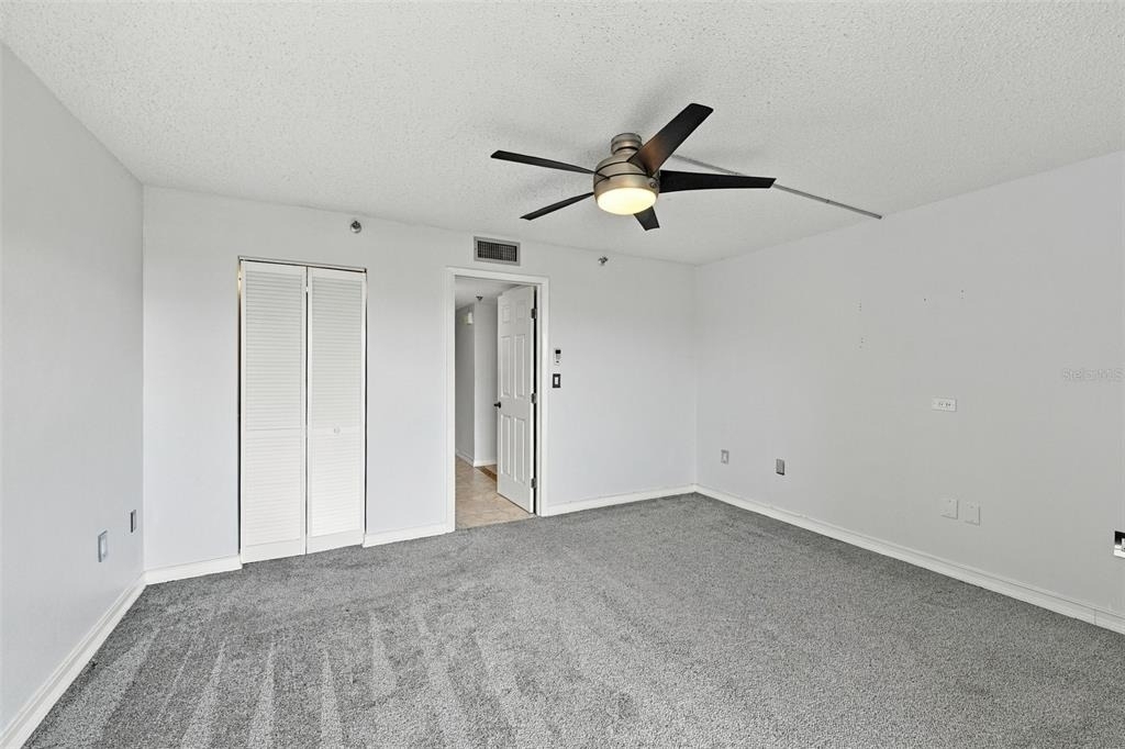 7430 Sunshine Skyway Lane S - Photo 14
