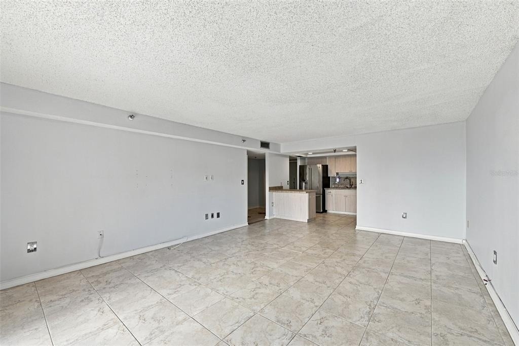 7430 Sunshine Skyway Lane S - Photo 10