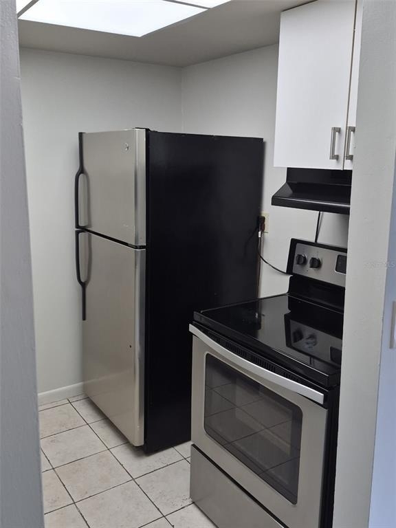 6324 Newtown Circle - Photo 15