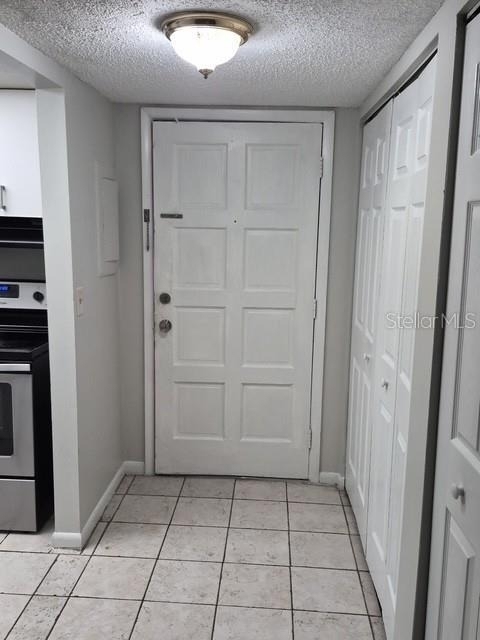 6324 Newtown Circle - Photo 10