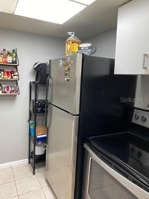 6324 Newtown Circle - Photo 13