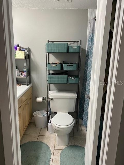 6324 Newtown Circle - Photo 2