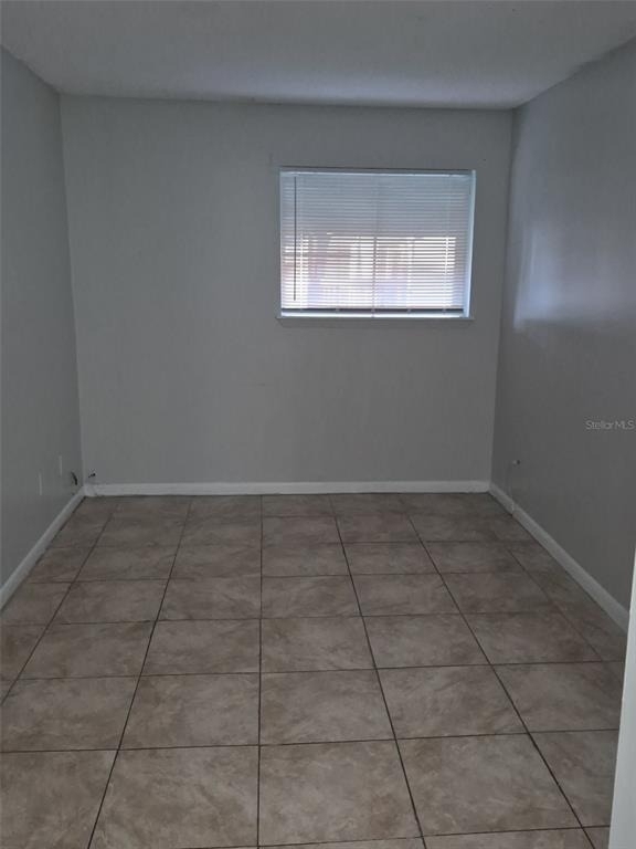 6324 Newtown Circle - Photo 6