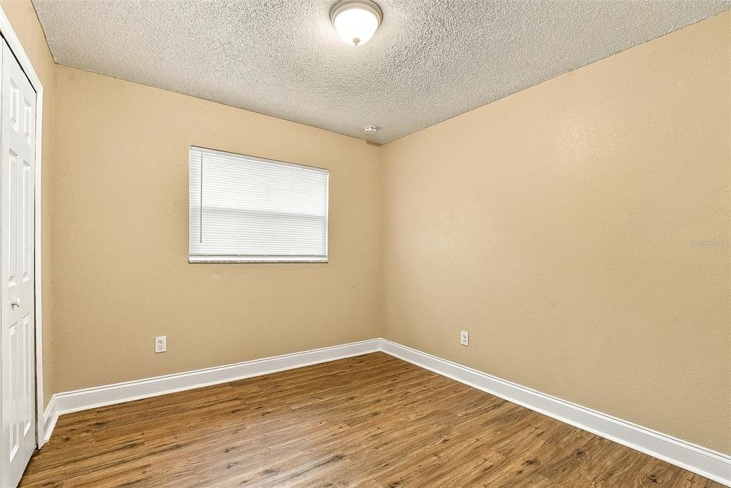 3395 Harry Street - Photo 8