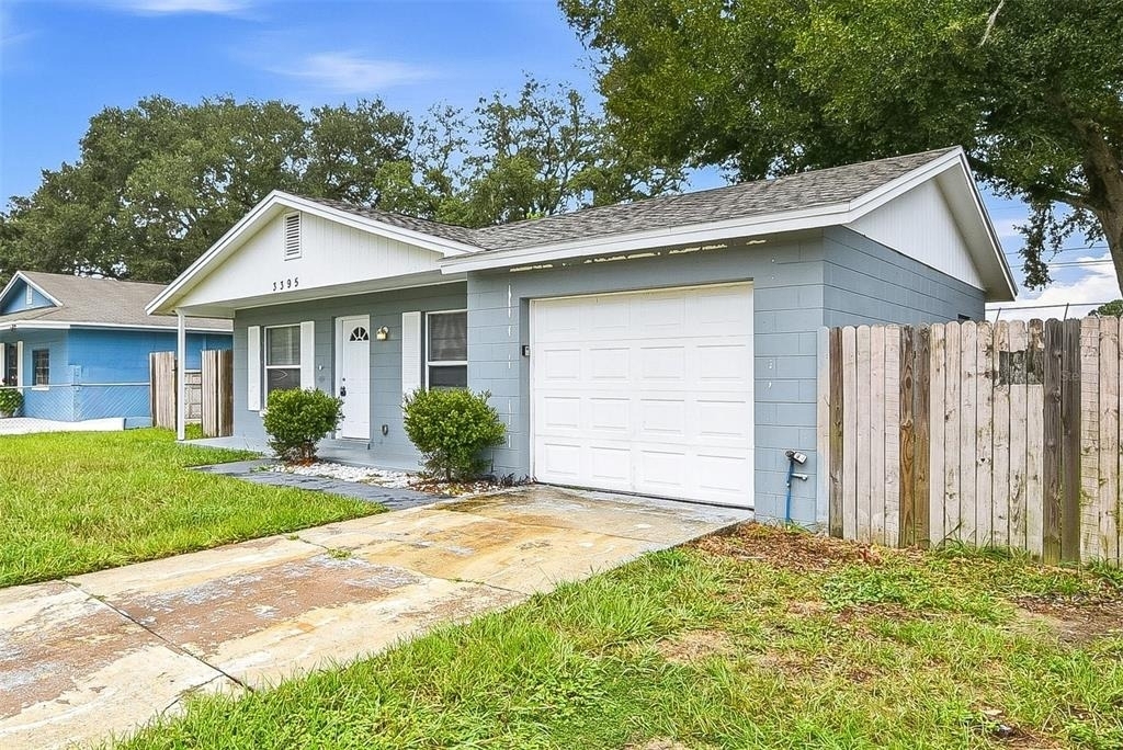 3395 Harry Street - Photo 1