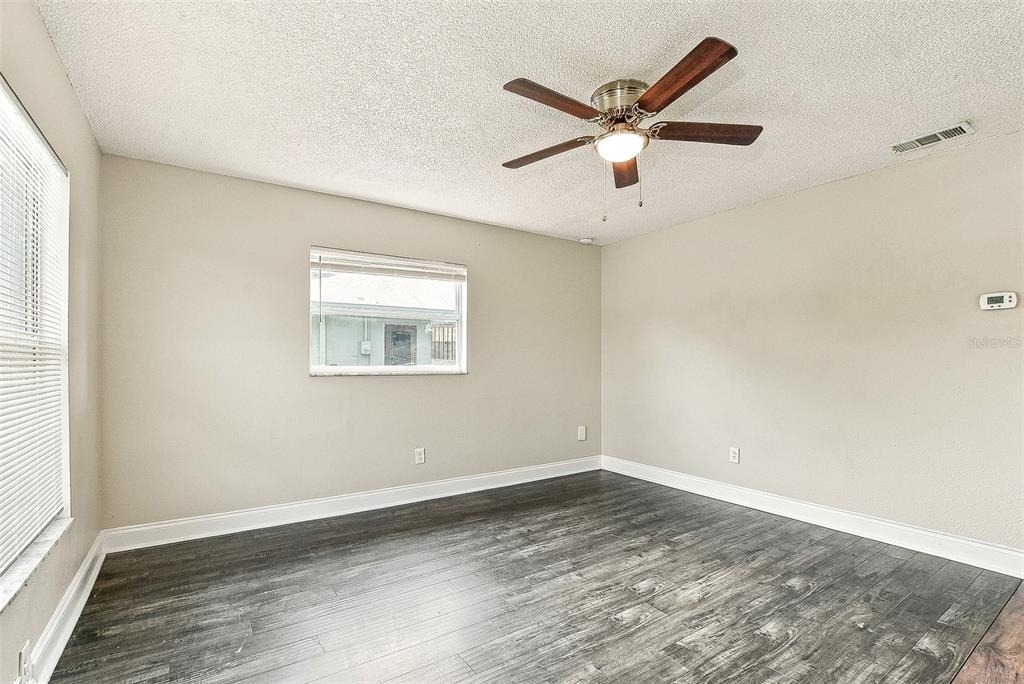 3395 Harry Street - Photo 6