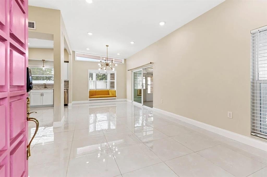 2614 W Henry Avenue - Photo 14