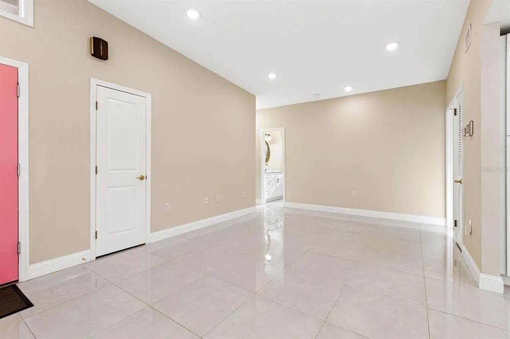 2614 W Henry Avenue - Photo 16