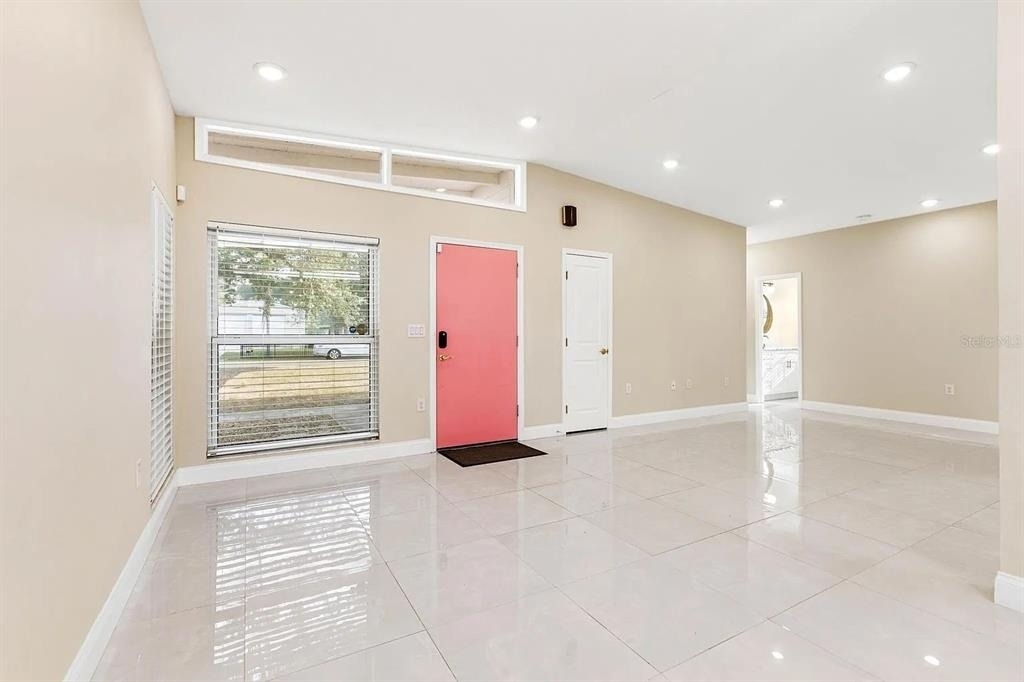 2614 W Henry Avenue - Photo 7