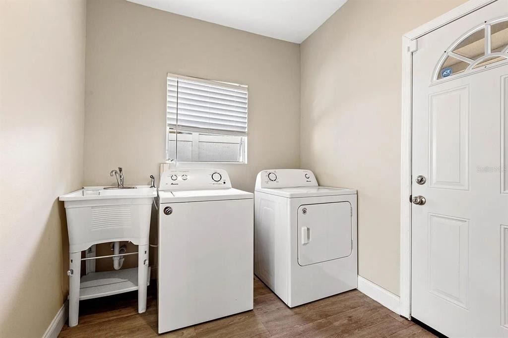 2614 W Henry Avenue - Photo 15