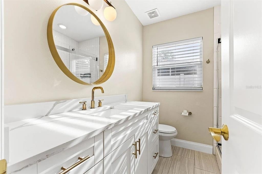 2614 W Henry Avenue - Photo 2