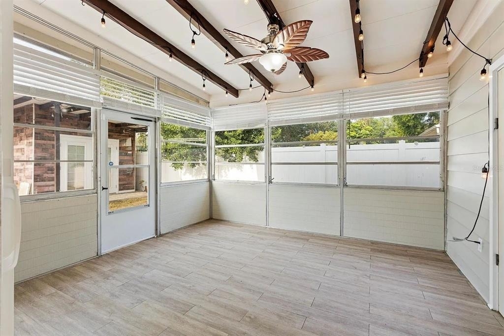 2614 W Henry Avenue - Photo 5
