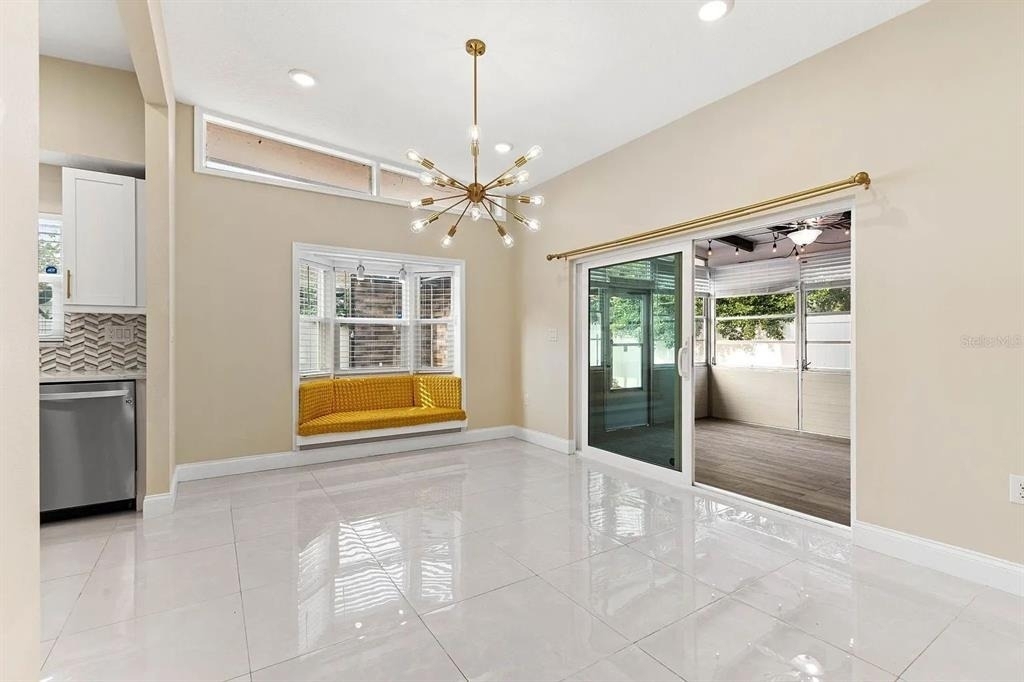 2614 W Henry Avenue - Photo 10