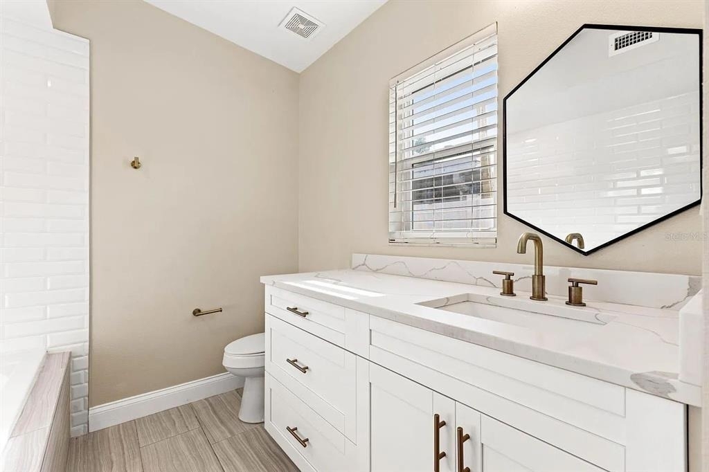 2614 W Henry Avenue - Photo 3