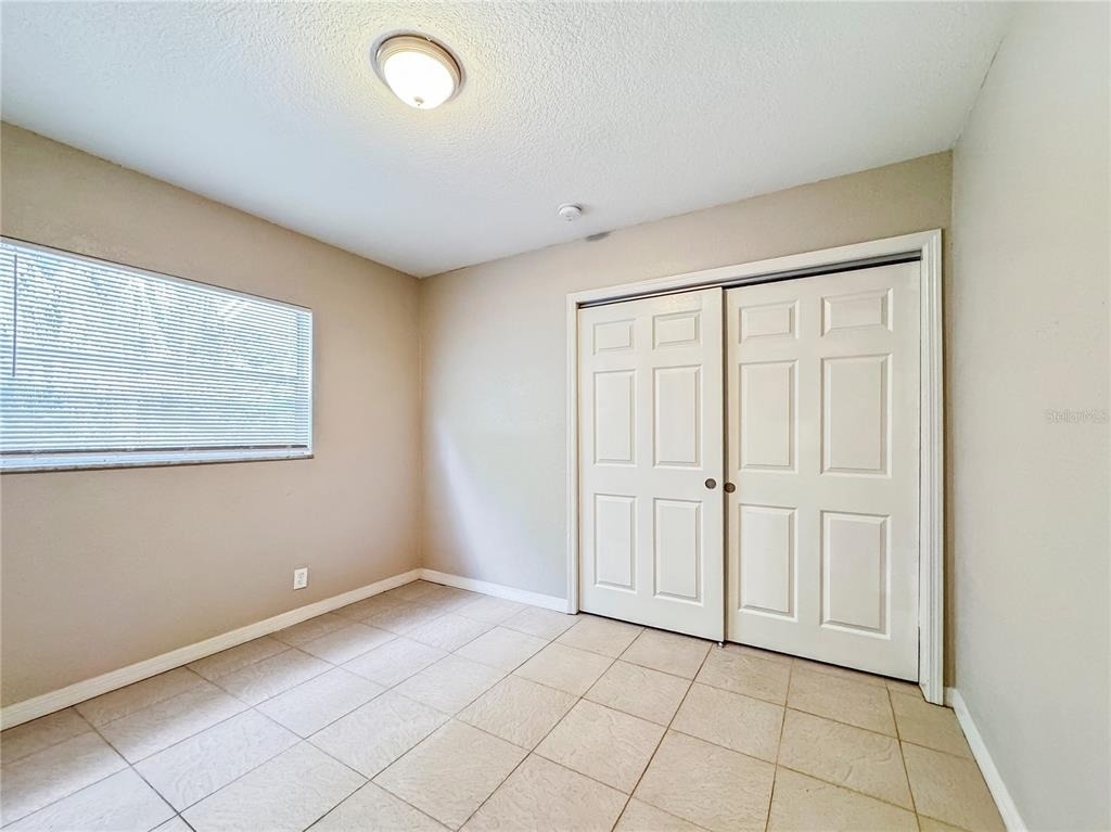 4407 Pompano Drive - Photo 10
