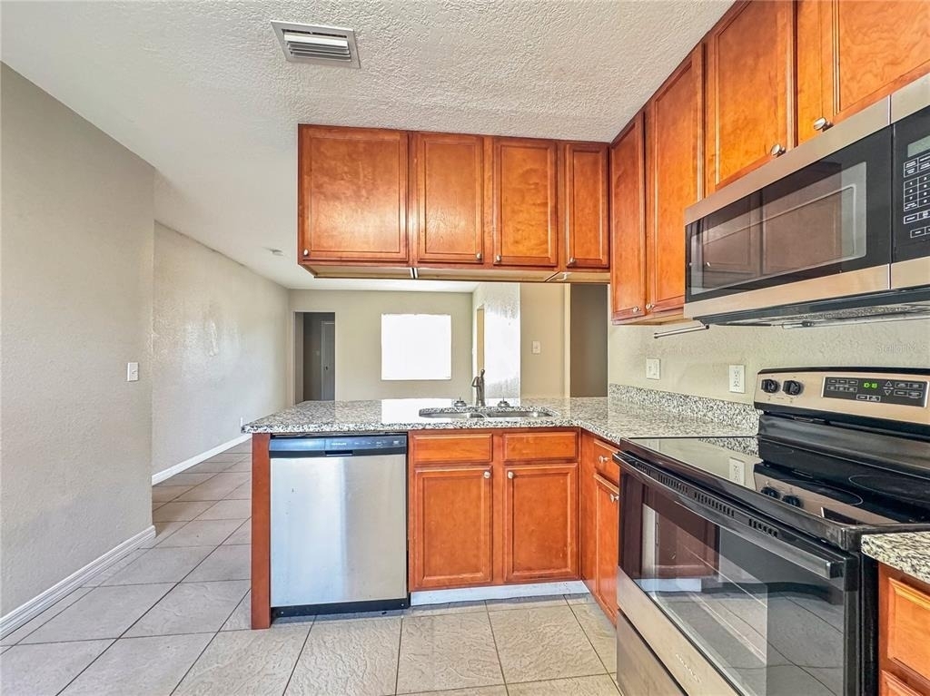 4407 Pompano Drive - Photo 5