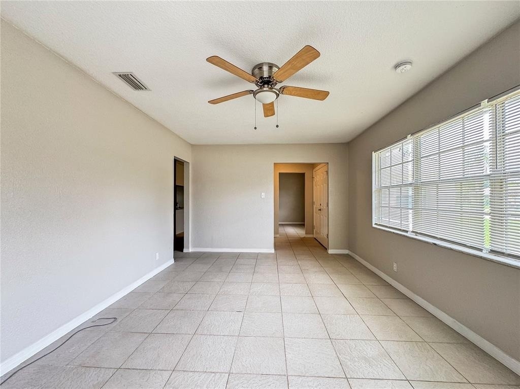 4407 Pompano Drive - Photo 3