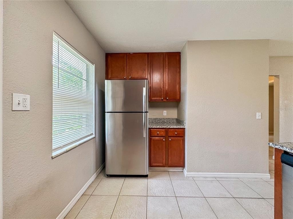 4407 Pompano Drive - Photo 7