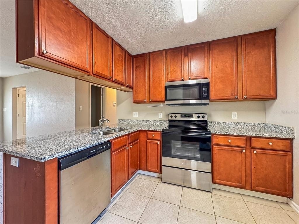4407 Pompano Drive - Photo 6