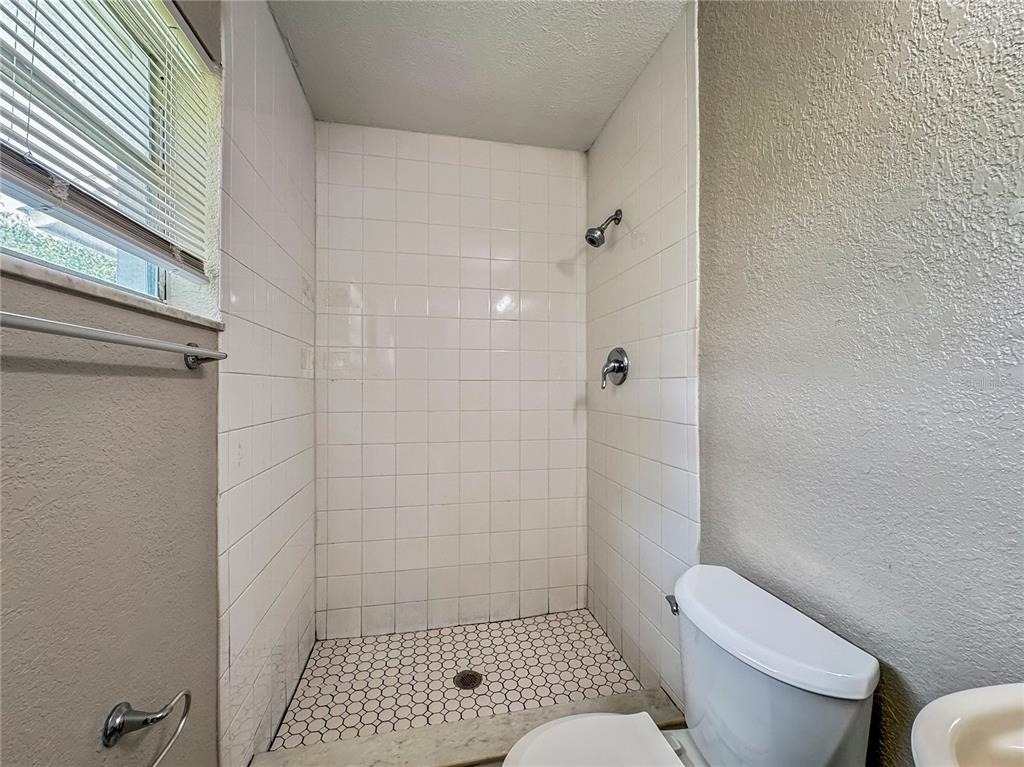 4407 Pompano Drive - Photo 15