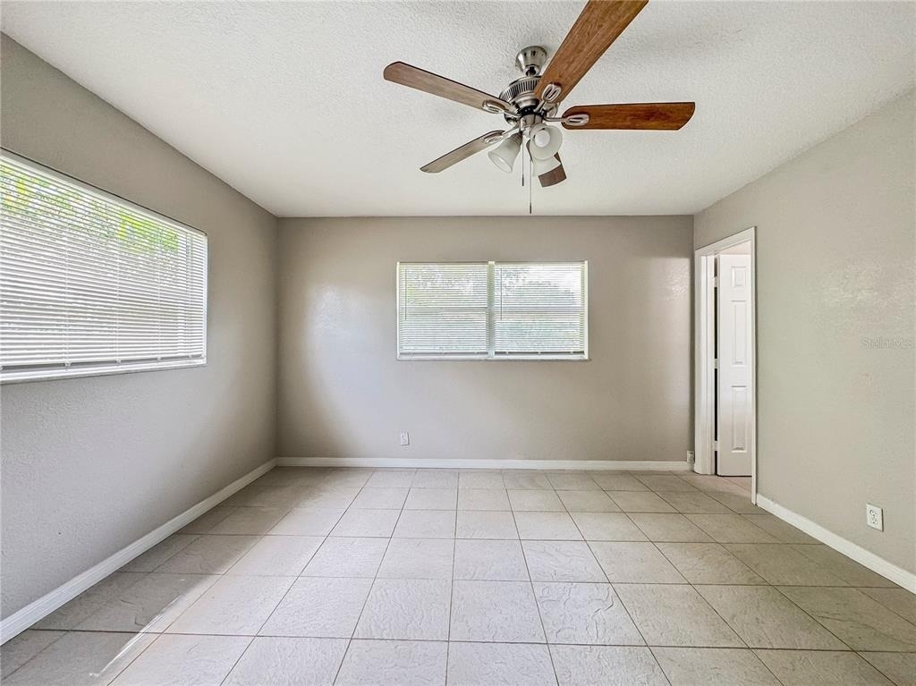 4407 Pompano Drive - Photo 11