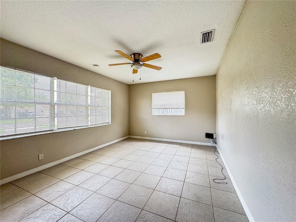 4407 Pompano Drive - Photo 8