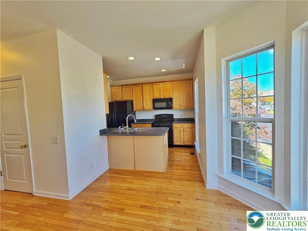 5293 Chandler Way - Photo 12